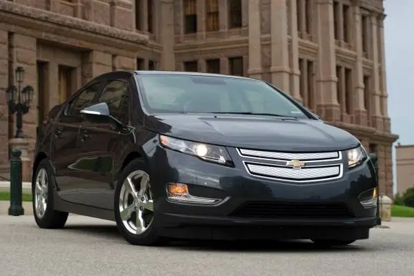 chevyvolt