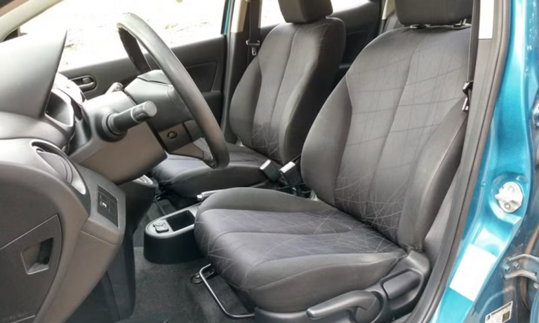 imgi_10_GJ5HYEpoS6-ig7CTxIwl3g-1