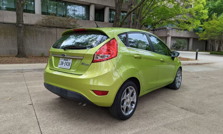 imgi_10_Nb2zg4HyQQSSlVImRl2TBg