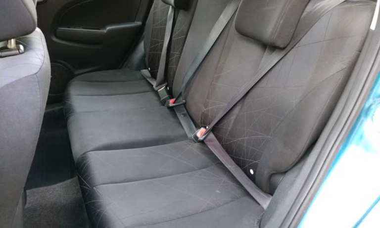 imgi_11_2CulxcwXTLWP-2vR2awxpw-1