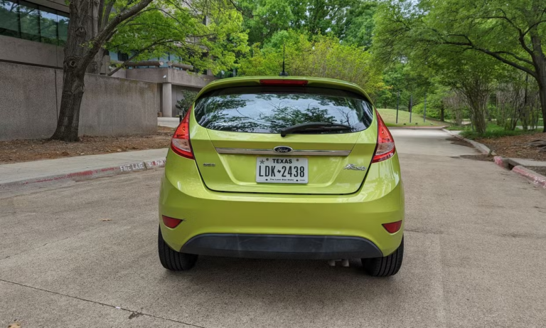 imgi_11_y5cSCOVpRxGa22yD8HlRMg