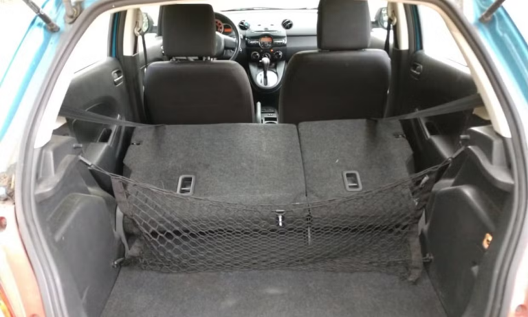 imgi_12_8ZkRfJHCTLCKS9QsfdRvfQ-1