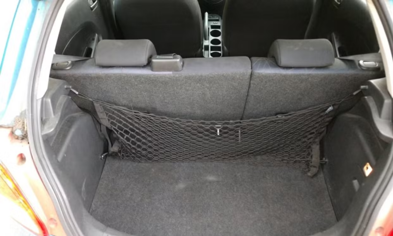 imgi_13_ZoQjOULdSdqLapJbzF3nIQ-1