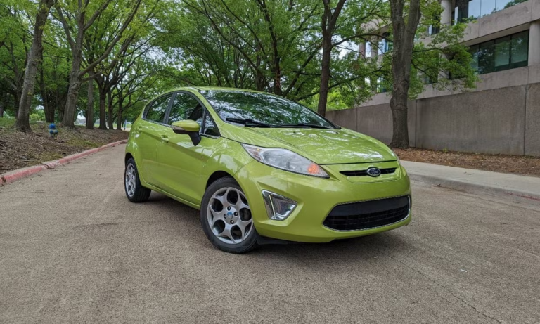 imgi_2_yE6cviu-SISbjq8aP-fmLQ