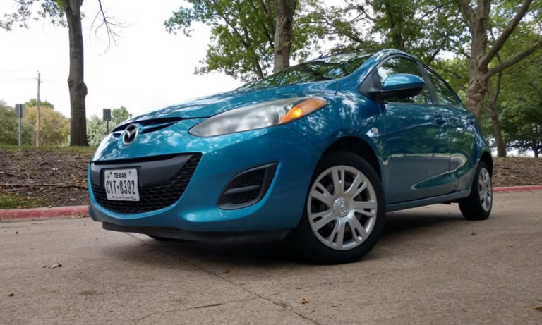 imgi_3_e-dN-OzeTf6ijvm8ka8odw-1