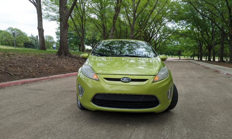 imgi_3_rfkuV2EaSoua32hjSpcyPA