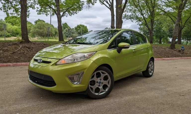 imgi_46_Main-picture-768x461