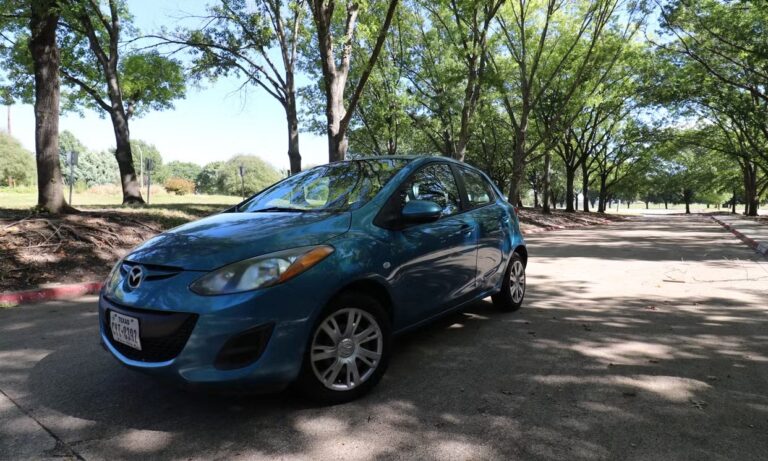 imgi_4_kjMq67h3SCuQrY0TSTHD0Q