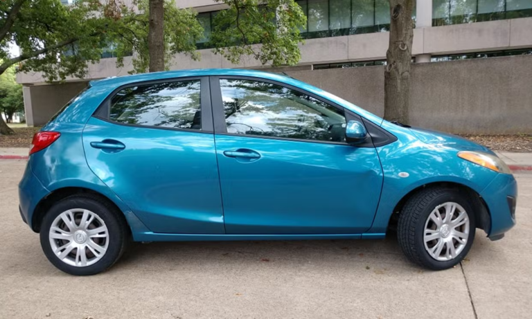 imgi_5_QaIPixfwRW6uXenysbtLSQ-1