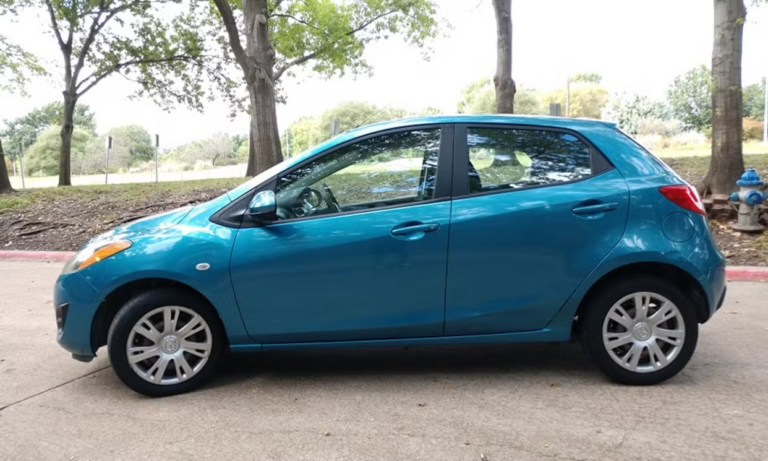 imgi_6_tYOtHLvCSoSkFtMuqCuHhQ-1