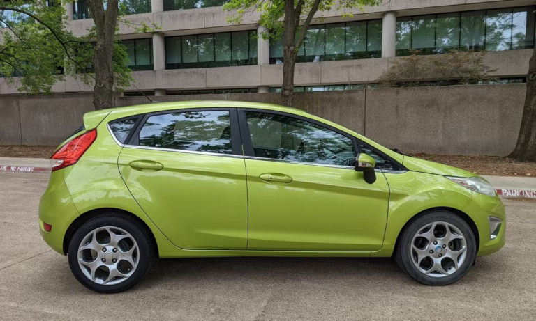 imgi_7_Gzqh2LF_Tkqbokq6O3xiiQ