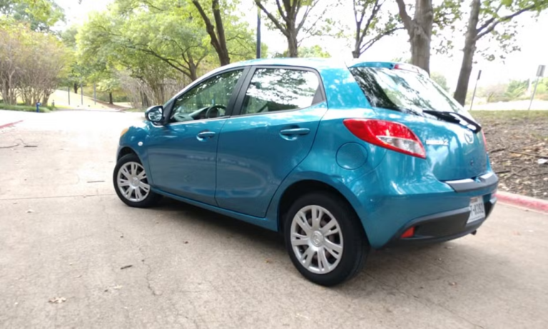 imgi_7_hmD5kOjeT4mejwlMDaGhMw-1