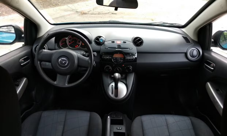 imgi_8_uk3aXnJVR7-enX1bNfgtlw-1