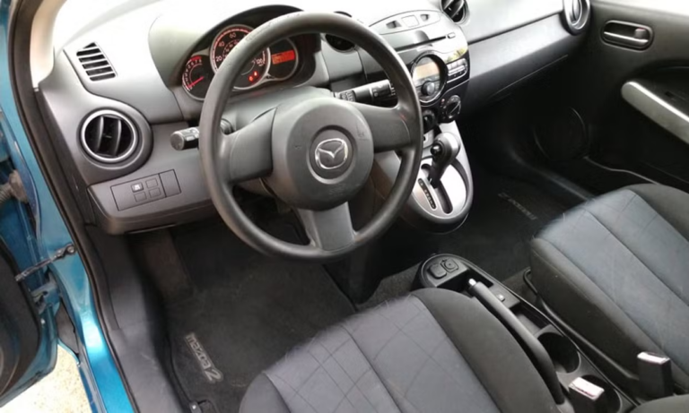 imgi_9_ns9AA8EhQz6YUG2XD2XsIA-1