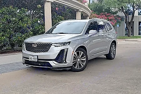 jpdzepn0m2bbcel1cz09