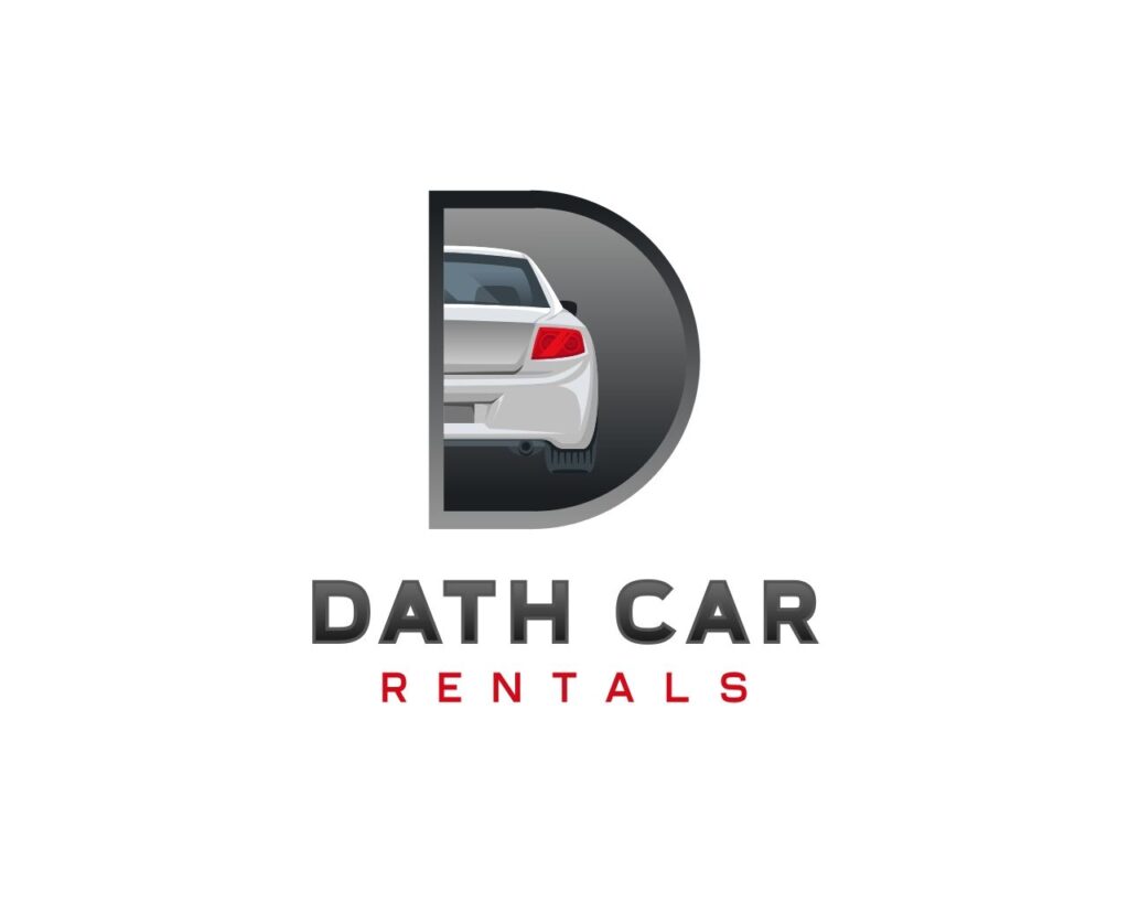 Car Rental Requirements Apple Valley