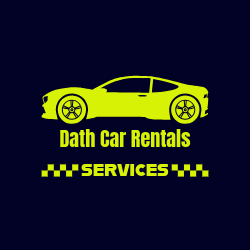 Dath Car Rentals
