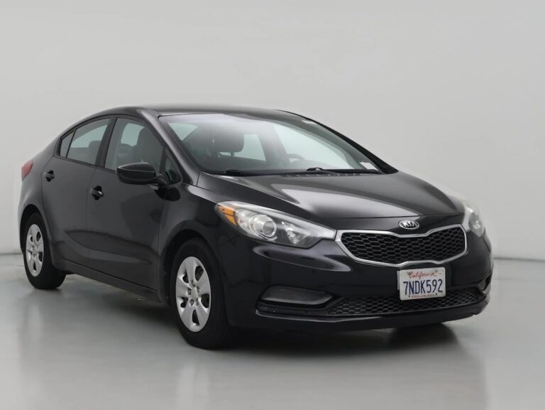 Dath Car Rentals Apple Valley
