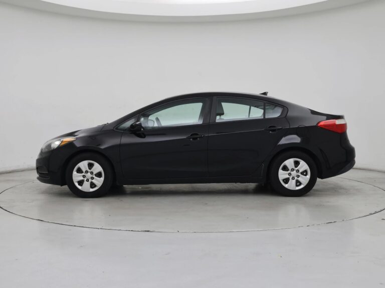 Dath Car Rentals Apple Valley