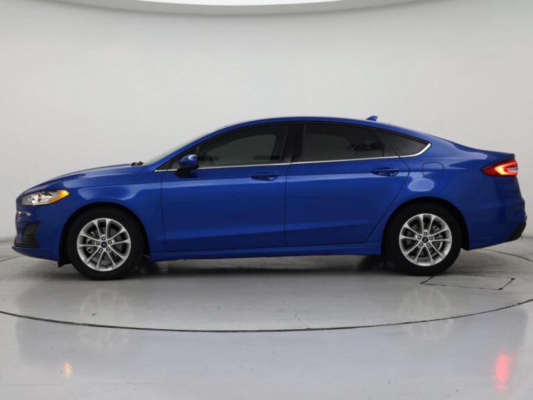 Dath Car Rentals Apple Valley