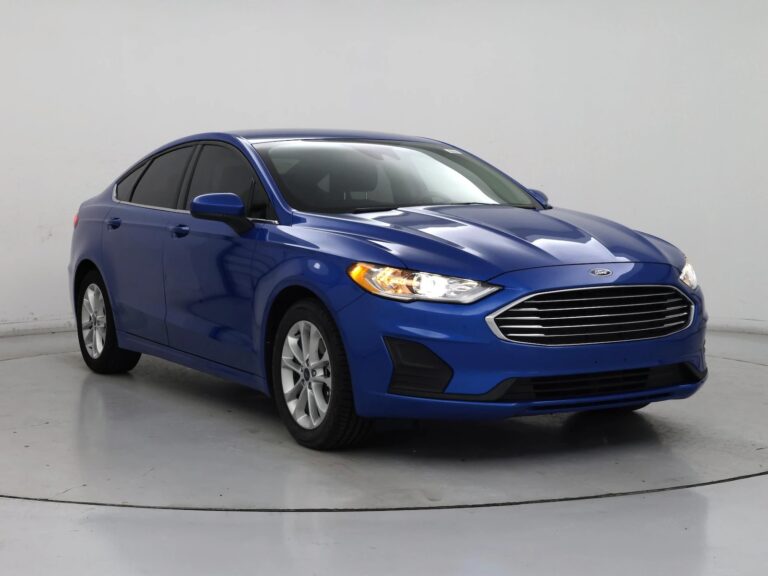 Dath Car Rentals Apple Valley