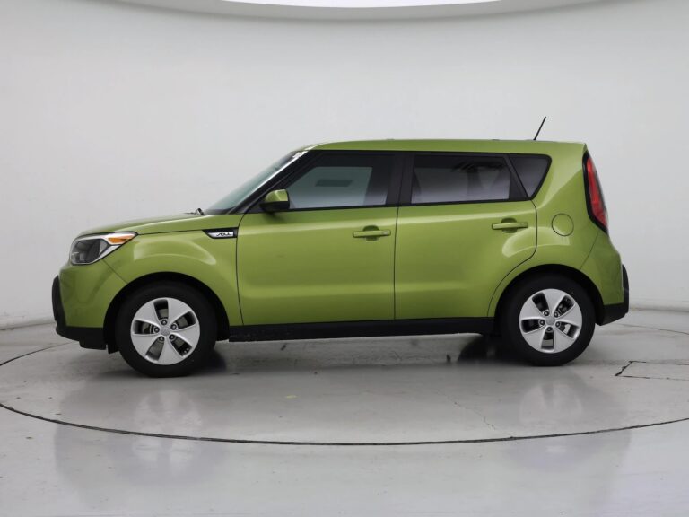Dath Car Rentals Apple Valley