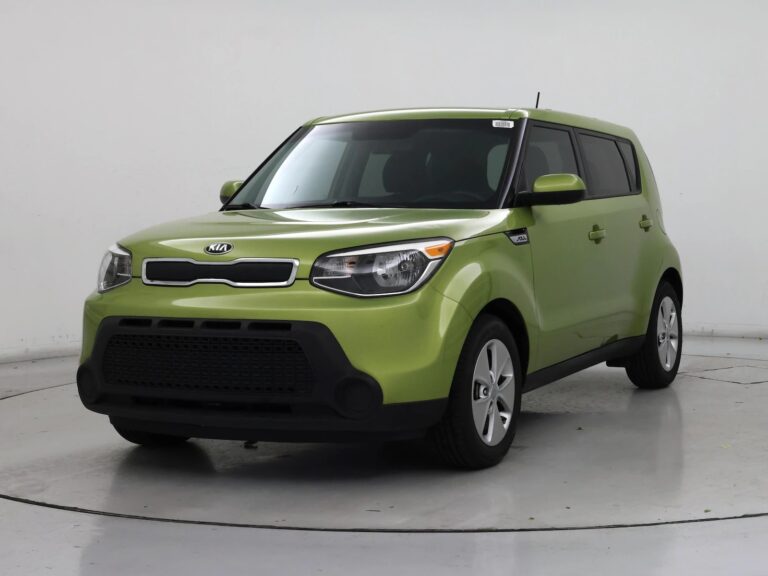 Dath Car Rentals Apple Valley
