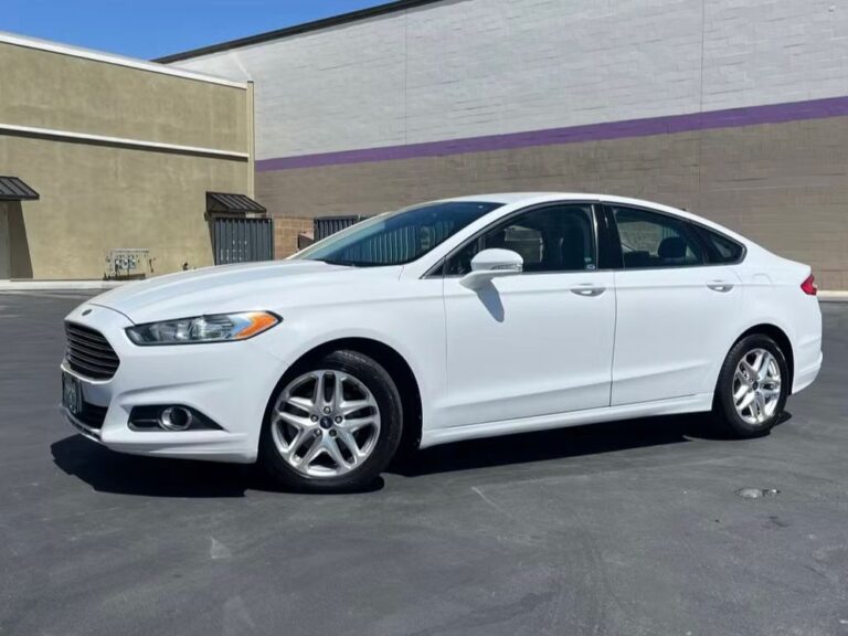 Dath Car Rentals Apple Valley