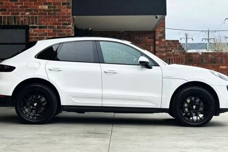 Dath Car Rentals Apple Valley