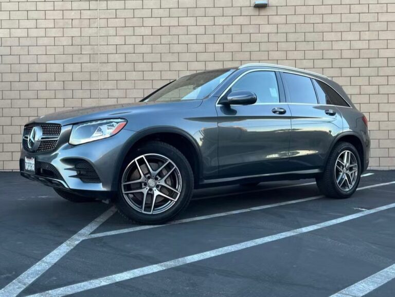 Dath Car Rentals Apple Valley