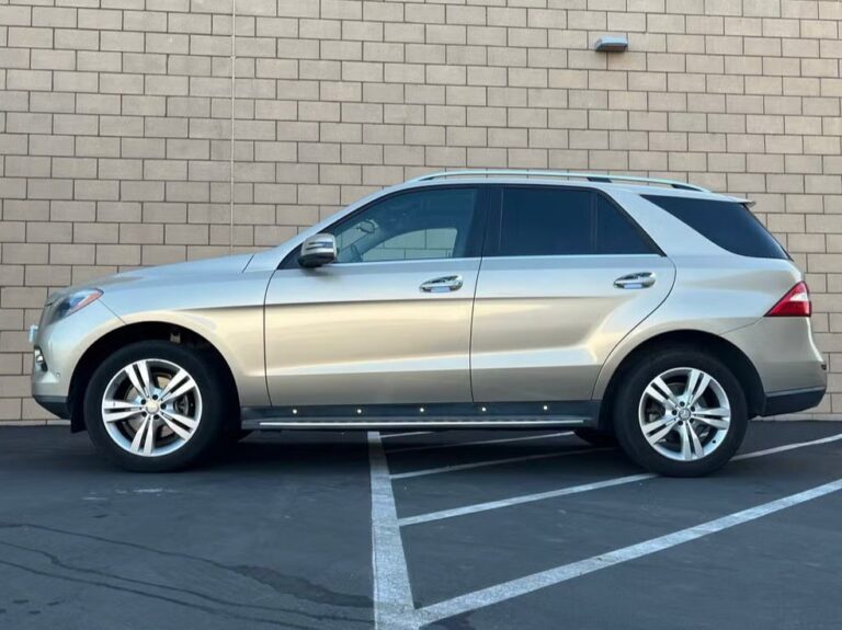 Dath Car Rentals Apple Valley