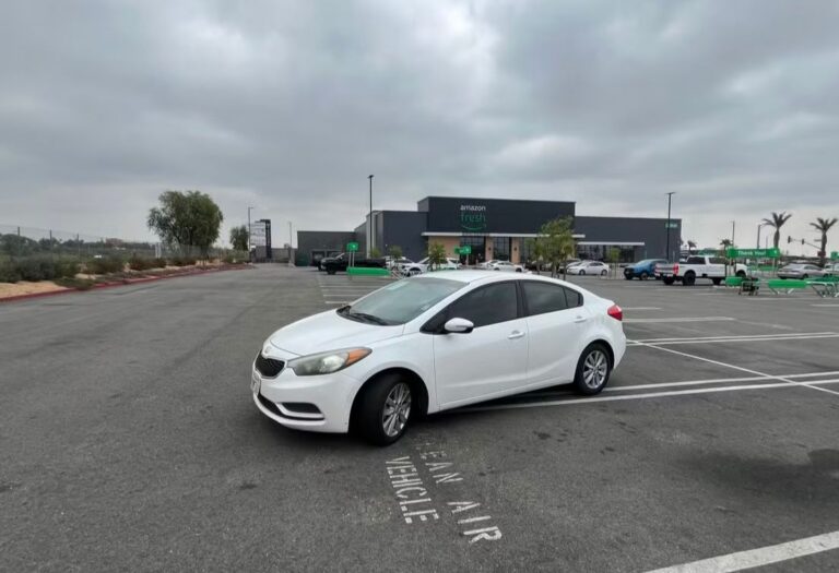 Dath Car Rentals Apple Valley