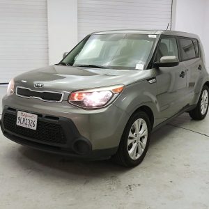 Dath Car Rentals Apple Valley