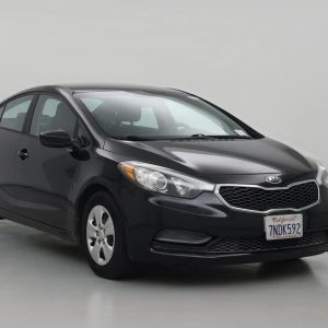 Dath Car Rentals Apple Valley