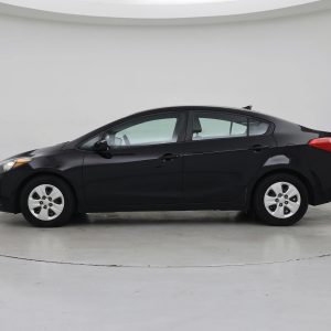 Dath Car Rentals Apple Valley