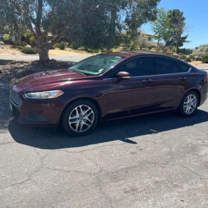 Dath Car Rentals Apple Valley