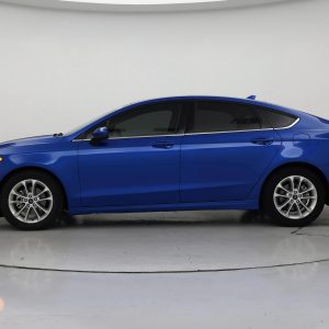Dath Car Rentals Apple Valley