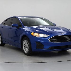 Dath Car Rentals Apple Valley