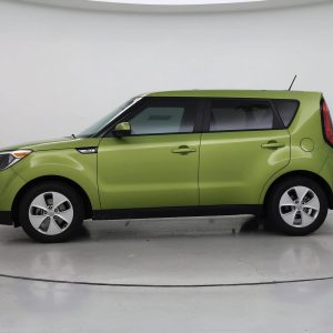 Dath Car Rentals Apple Valley
