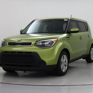 Dath Car Rentals Apple Valley