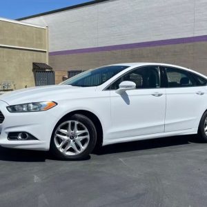 Dath Car Rentals Apple Valley
