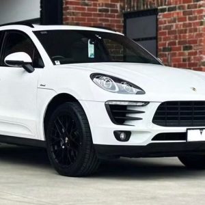 Dath Car Rentals Apple Valley