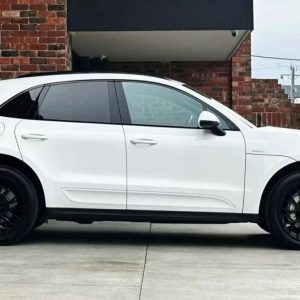 Dath Car Rentals Apple Valley