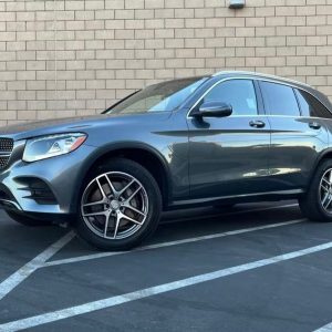 Dath Car Rentals Apple Valley