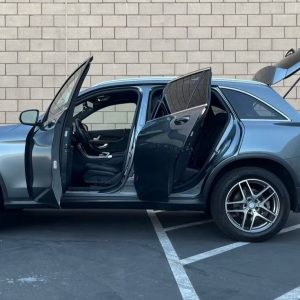 Dath Car Rentals Apple Valley