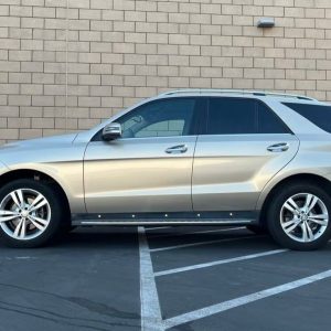 Dath Car Rentals Apple Valley