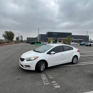Dath Car Rentals Apple Valley
